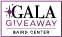 WCD Gala Giveaway